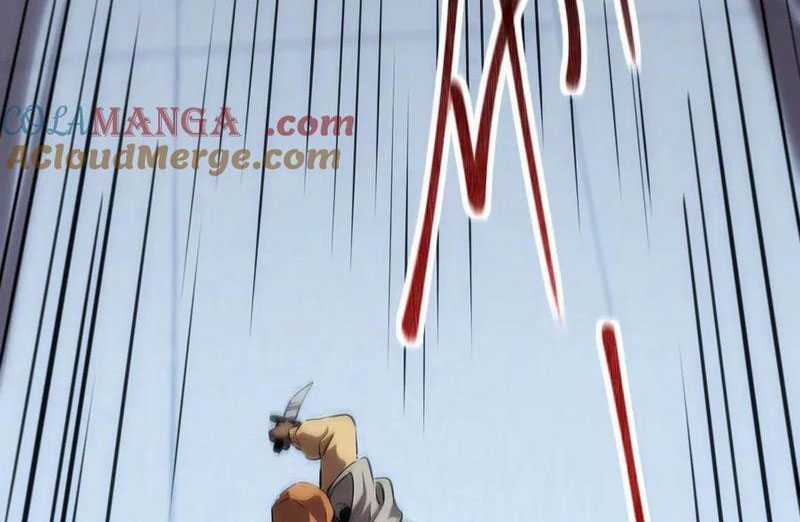 Thâm Uyên Chi Chủng Chapter 26 trang 54