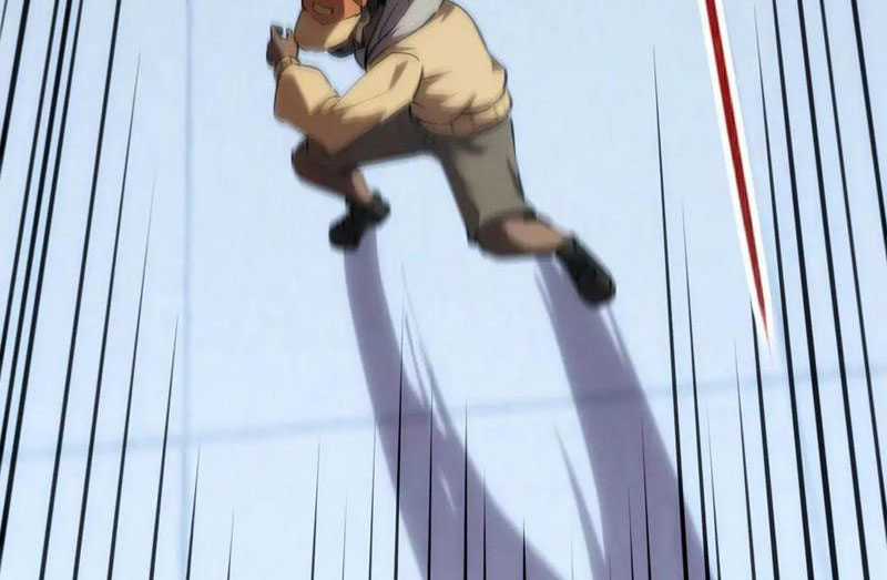 Thâm Uyên Chi Chủng Chapter 26 trang 55