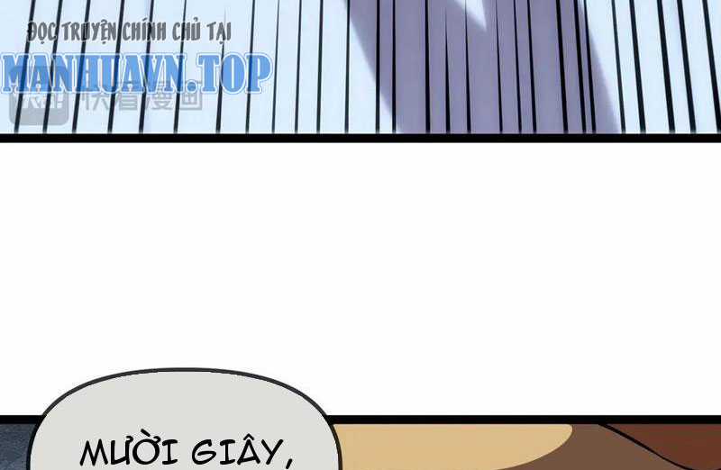 Thâm Uyên Chi Chủng Chapter 26 trang 56