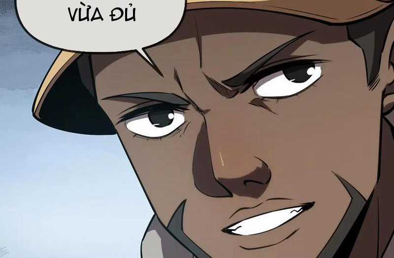 Thâm Uyên Chi Chủng Chapter 26 trang 57