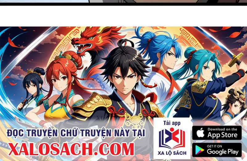 Thâm Uyên Chi Chủng Chapter 26 trang 58