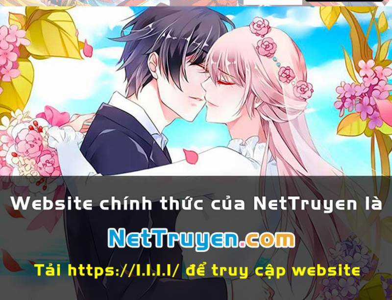 Thâm Uyên Chi Chủng Chapter 27 trang 22