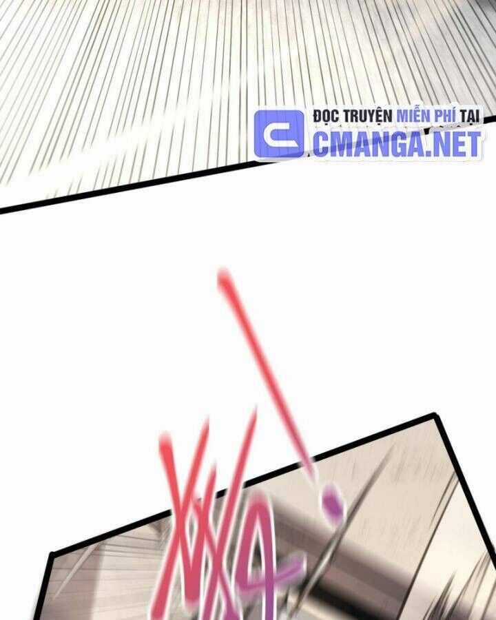 Thâm Uyên Chi Chủng Chapter 28 trang 10