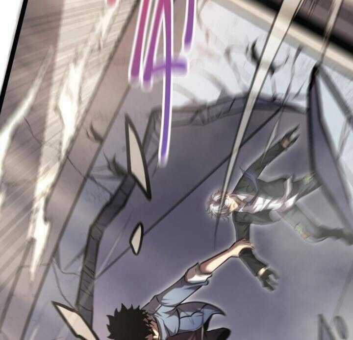 Thâm Uyên Chi Chủng Chapter 28 trang 11