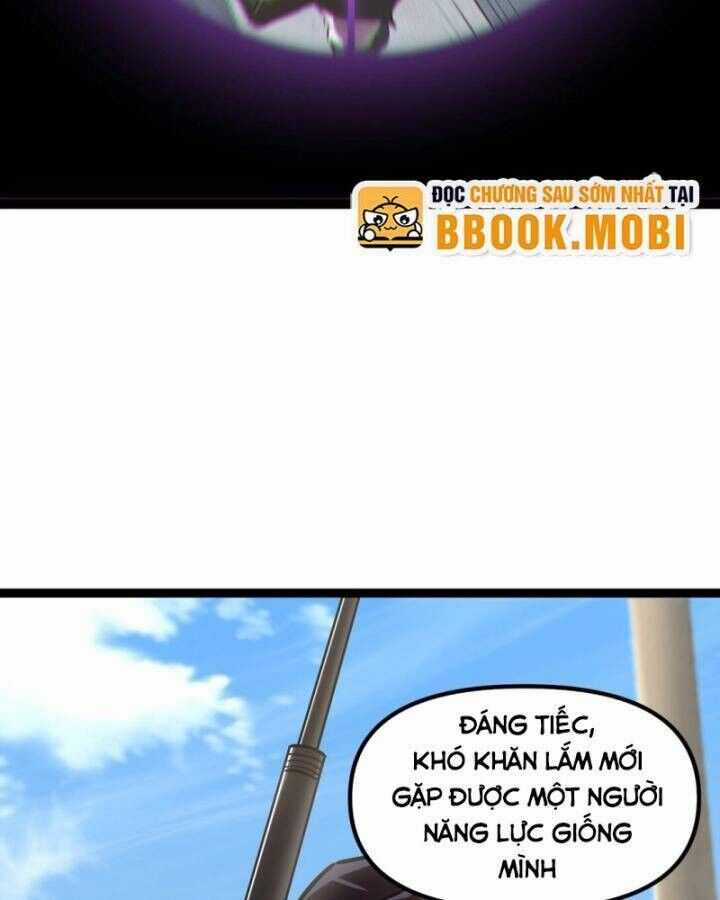 Thâm Uyên Chi Chủng Chapter 28 trang 16