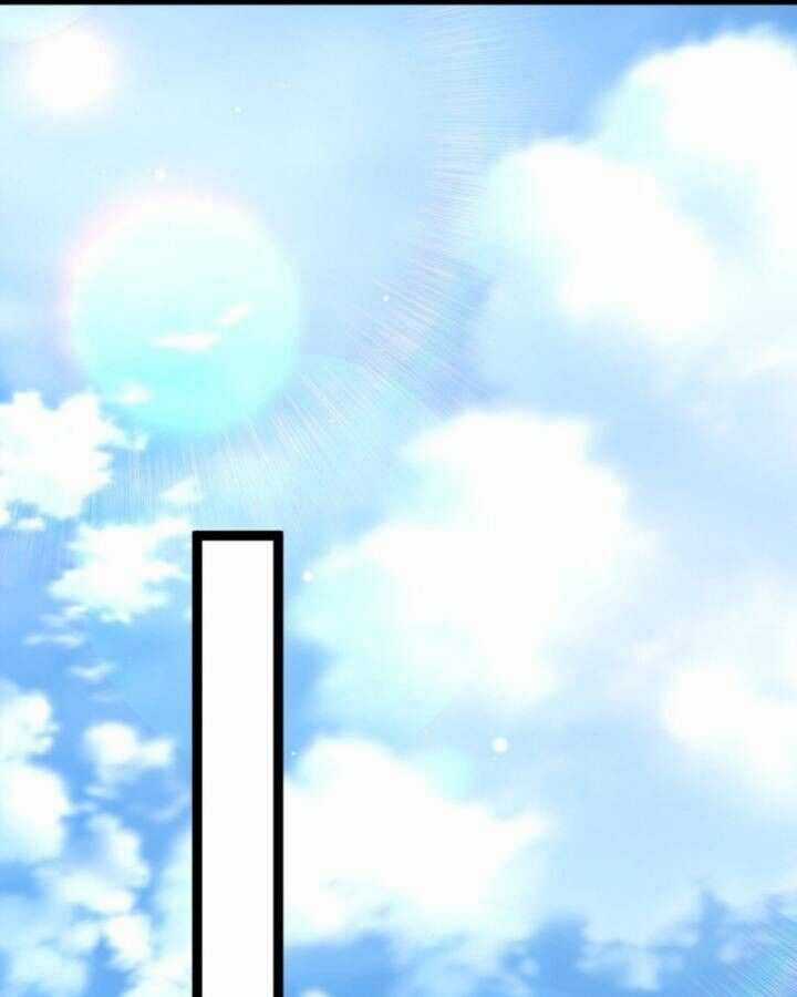 Thâm Uyên Chi Chủng Chapter 28 trang 18