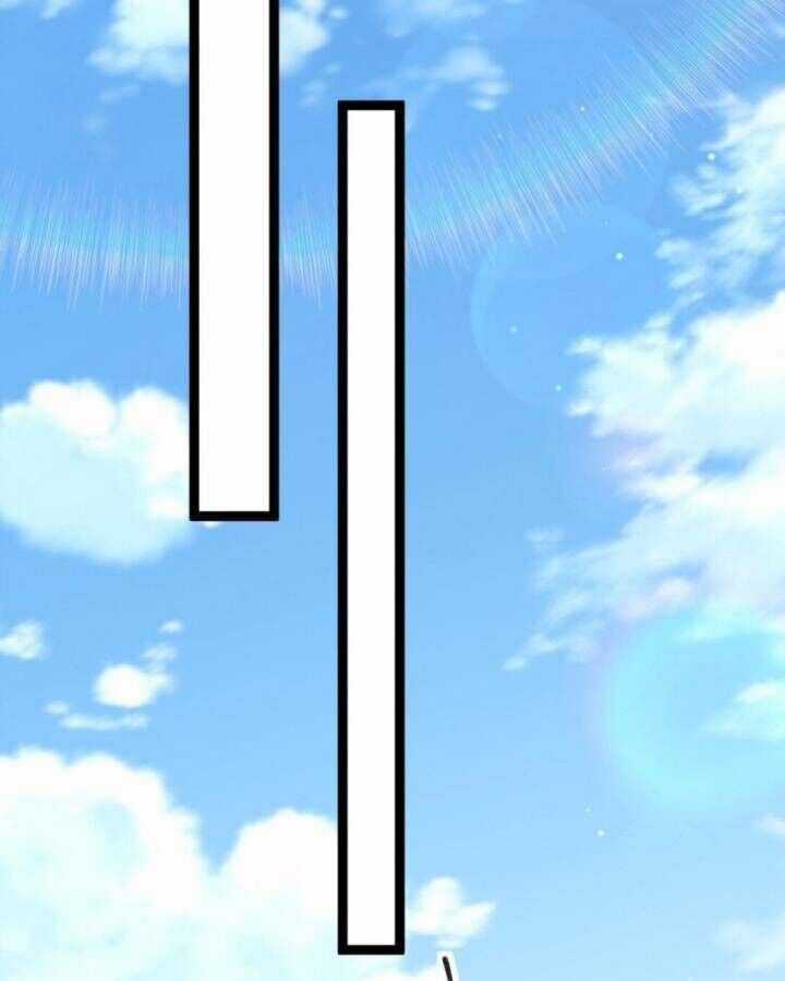 Thâm Uyên Chi Chủng Chapter 28 trang 19