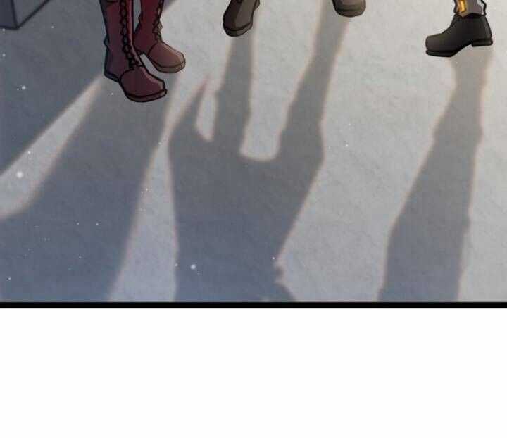 Thâm Uyên Chi Chủng Chapter 28 trang 22