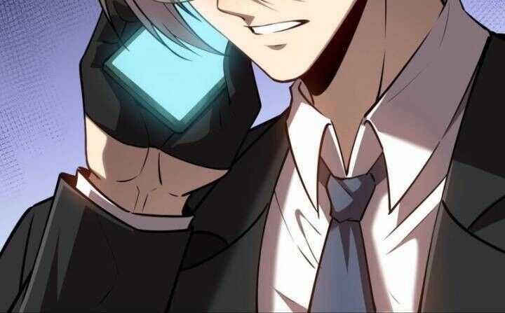 Thâm Uyên Chi Chủng Chapter 28 trang 28