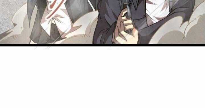 Thâm Uyên Chi Chủng Chapter 28 trang 3