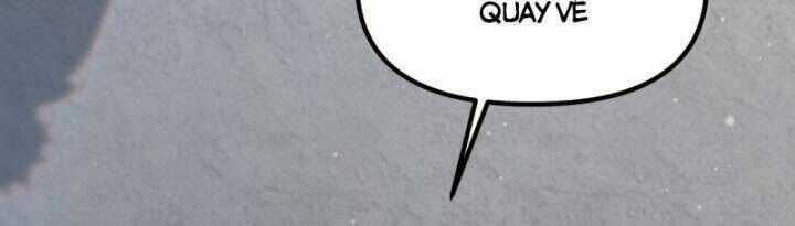 Thâm Uyên Chi Chủng Chapter 28 trang 32