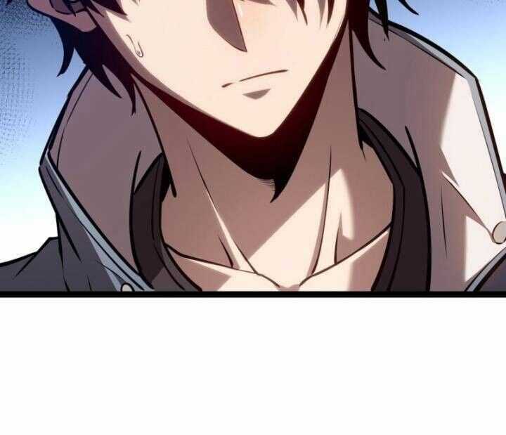 Thâm Uyên Chi Chủng Chapter 28 trang 35