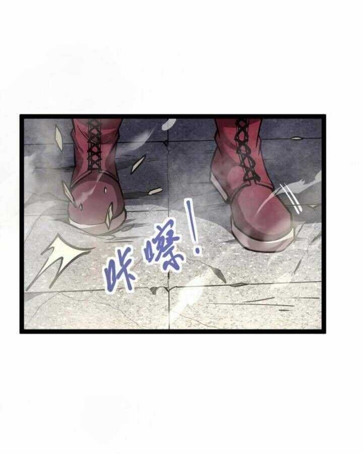 Thâm Uyên Chi Chủng Chapter 28 trang 4