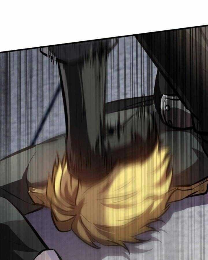 Thâm Uyên Chi Chủng Chapter 28 trang 41