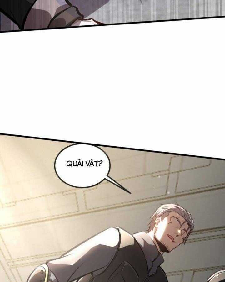 Thâm Uyên Chi Chủng Chapter 28 trang 42