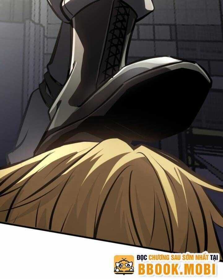 Thâm Uyên Chi Chủng Chapter 28 trang 44