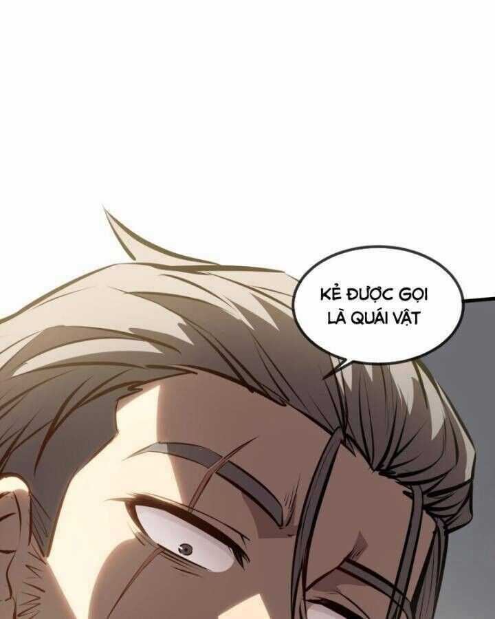 Thâm Uyên Chi Chủng Chapter 28 trang 45