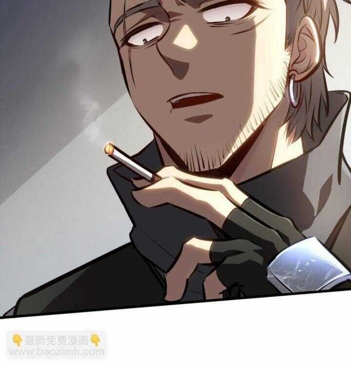 Thâm Uyên Chi Chủng Chapter 28 trang 49