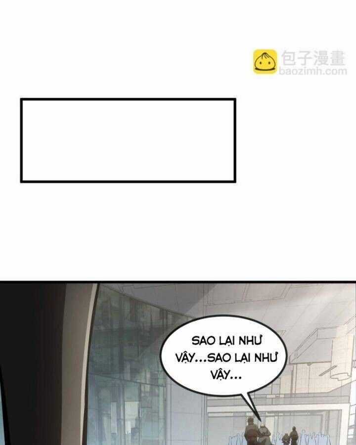 Thâm Uyên Chi Chủng Chapter 28 trang 51