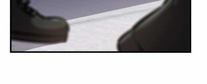 Thâm Uyên Chi Chủng Chapter 28 trang 53