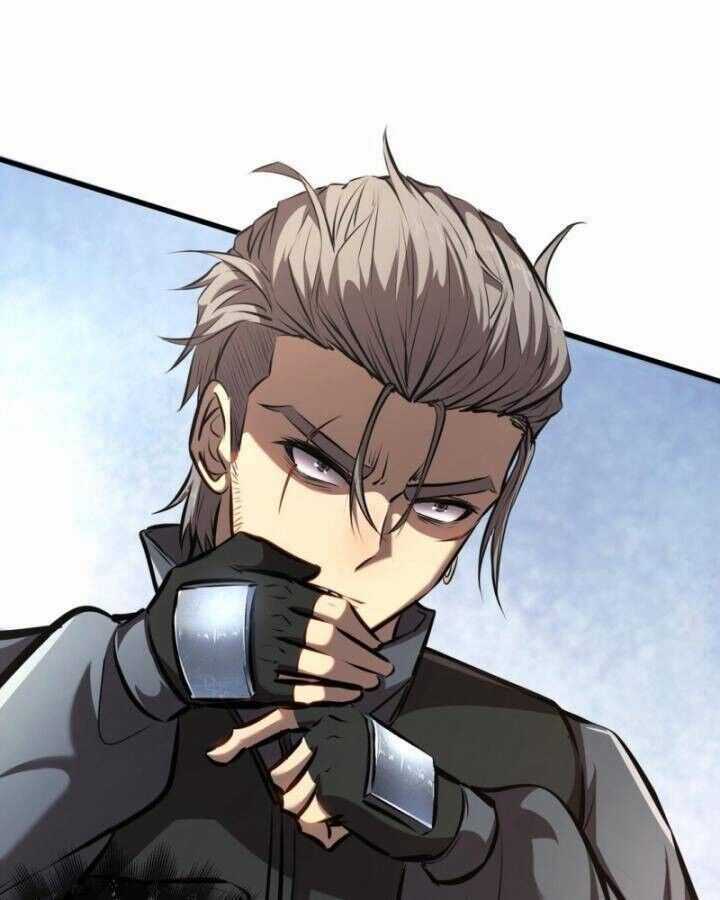 Thâm Uyên Chi Chủng Chapter 28 trang 58