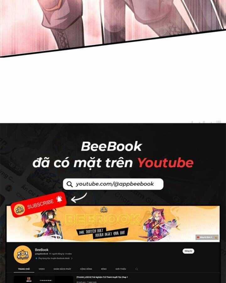 Thâm Uyên Chi Chủng Chapter 28 trang 62