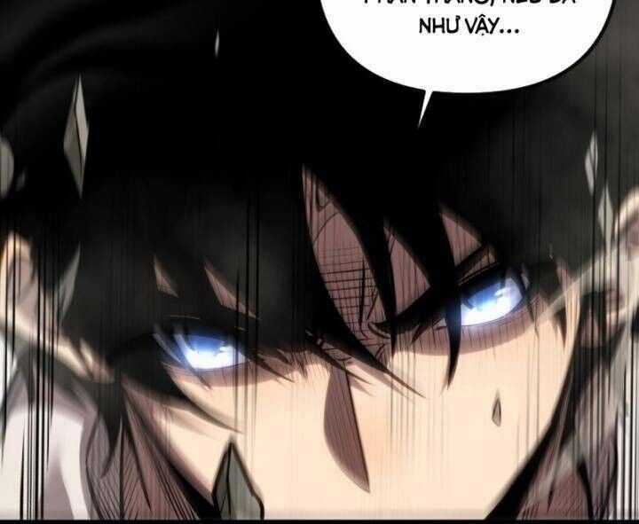 Thâm Uyên Chi Chủng Chapter 28 trang 7