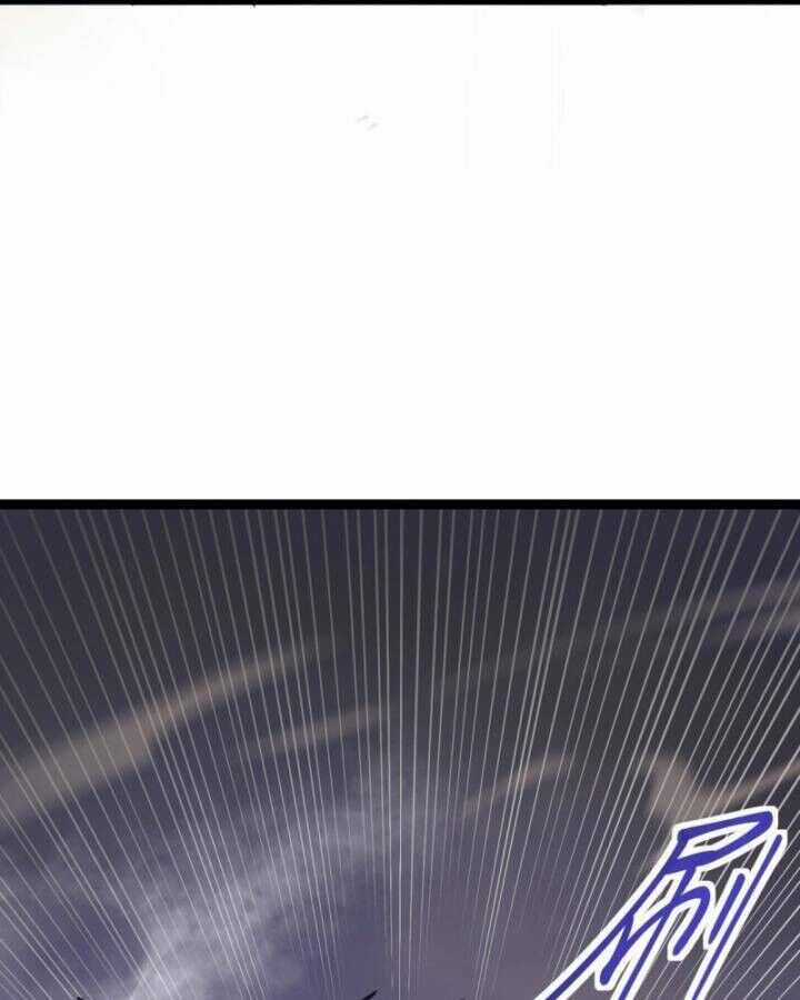 Thâm Uyên Chi Chủng Chapter 28 trang 8