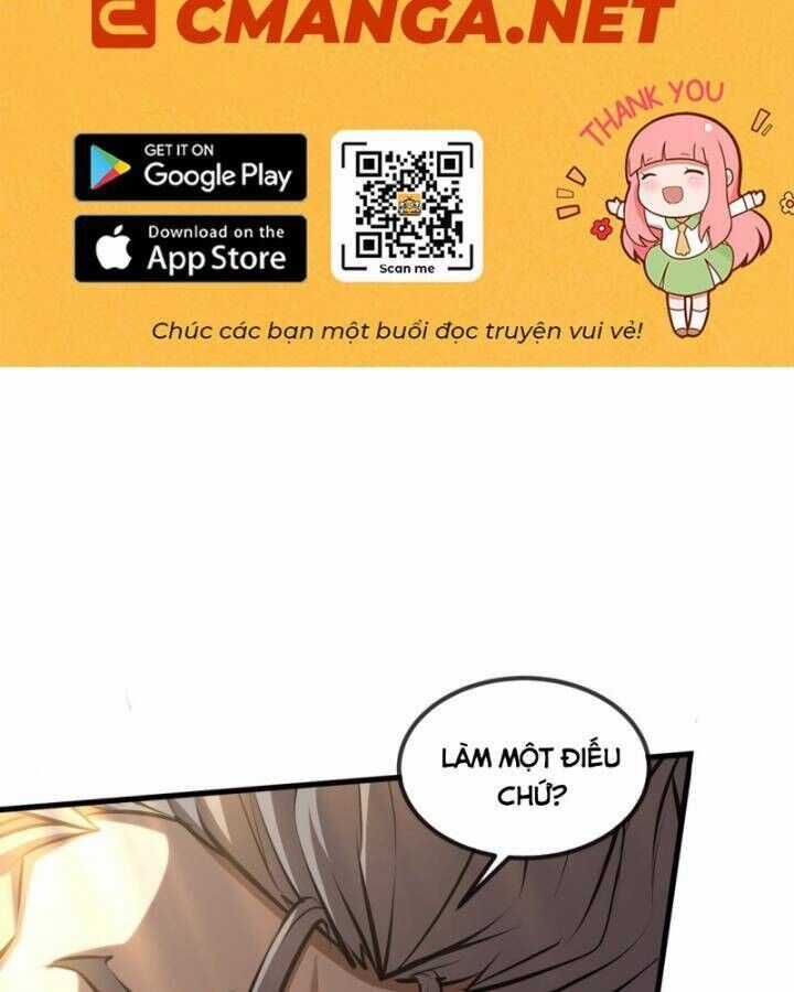 Thâm Uyên Chi Chủng Chapter 29 trang 1