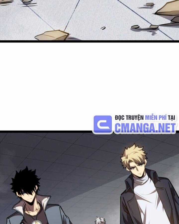 Thâm Uyên Chi Chủng Chapter 29 trang 22