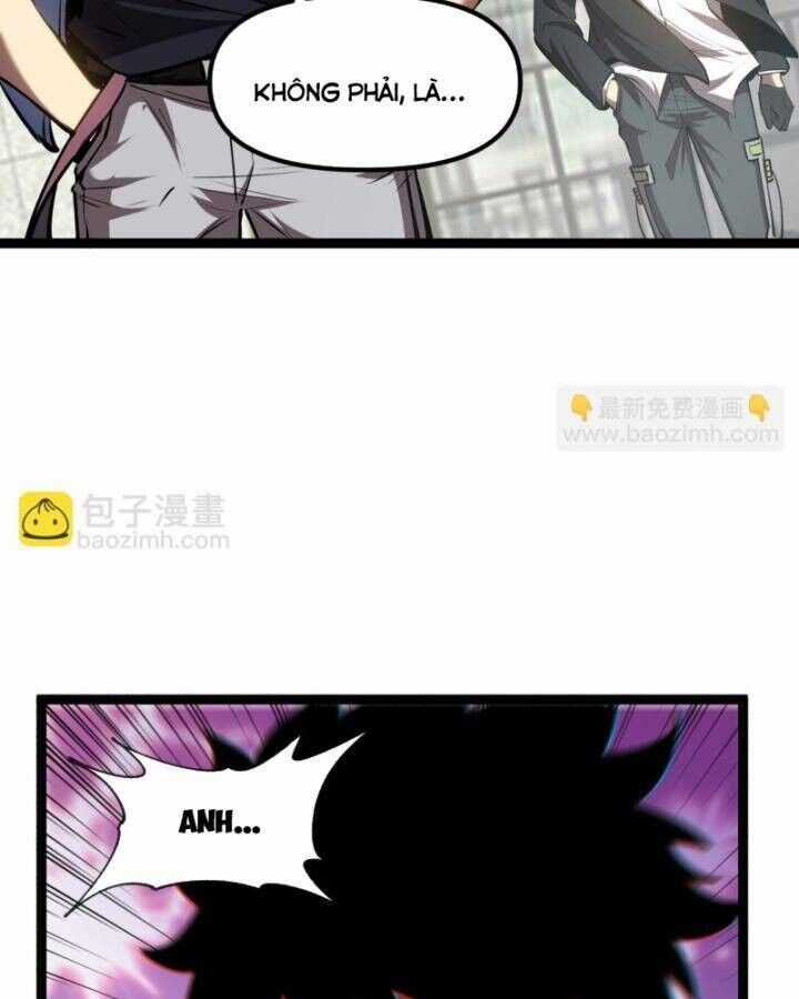 Thâm Uyên Chi Chủng Chapter 29 trang 25
