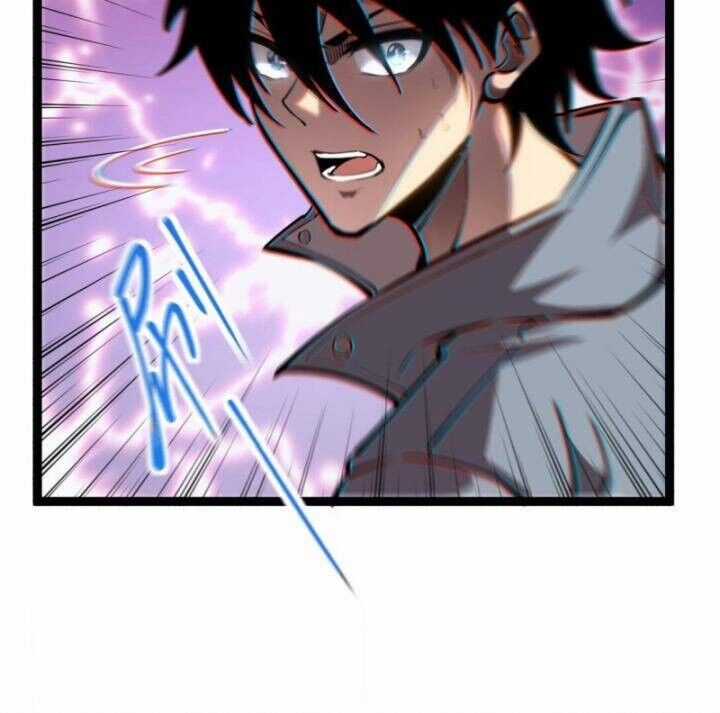 Thâm Uyên Chi Chủng Chapter 29 trang 26