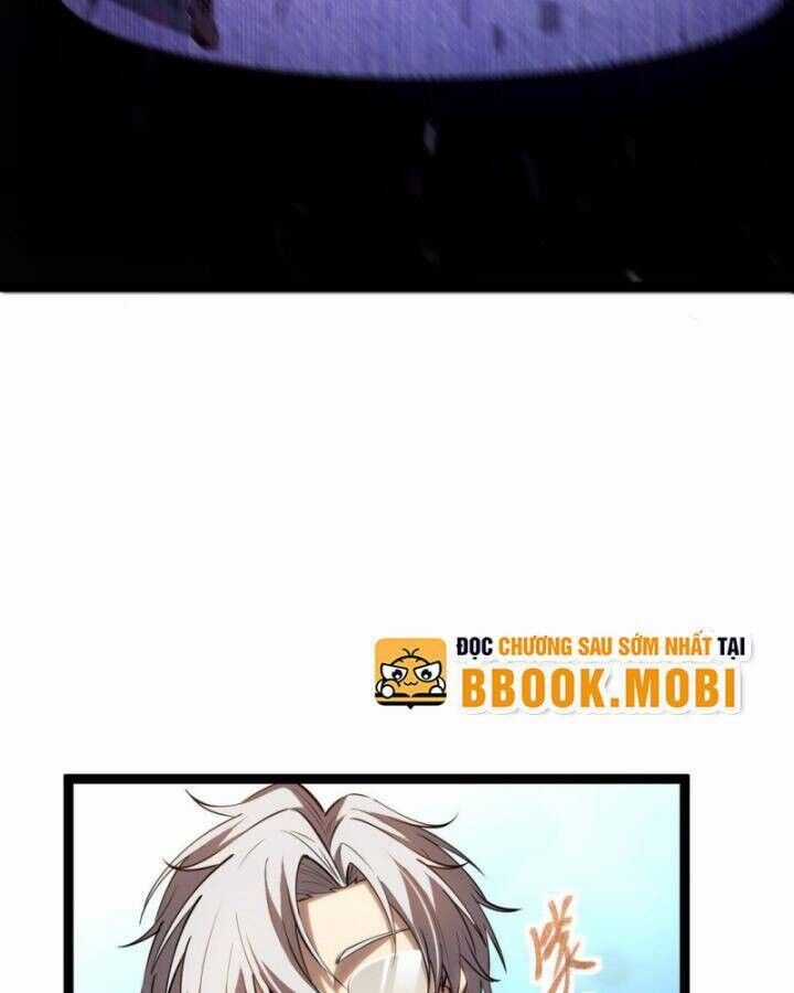 Thâm Uyên Chi Chủng Chapter 29 trang 29