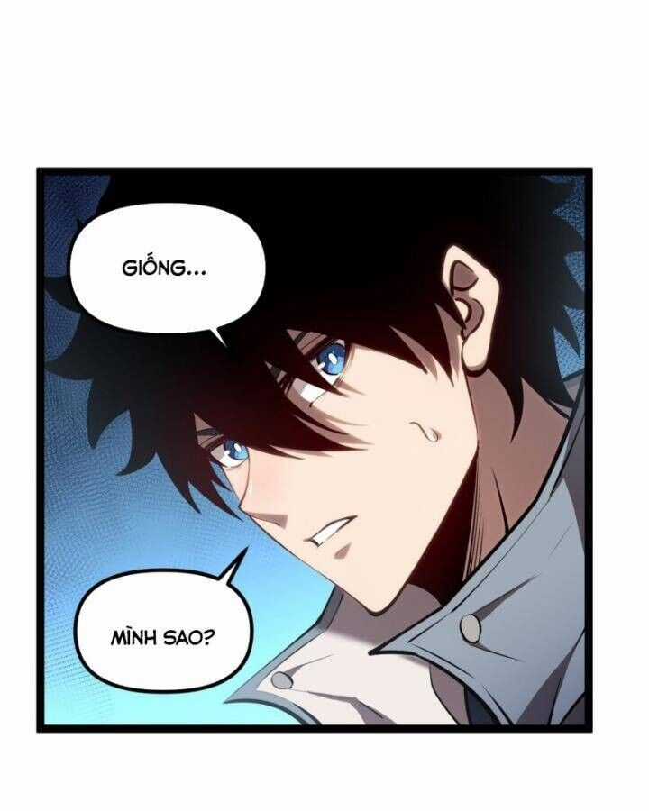 Thâm Uyên Chi Chủng Chapter 29 trang 38