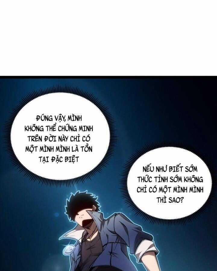 Thâm Uyên Chi Chủng Chapter 29 trang 39