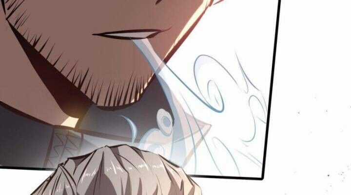 Thâm Uyên Chi Chủng Chapter 29 trang 4