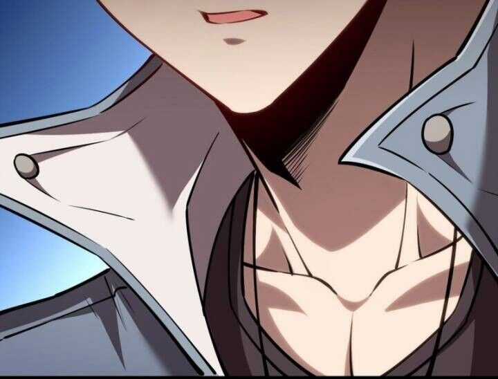 Thâm Uyên Chi Chủng Chapter 29 trang 44