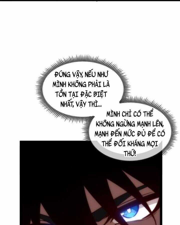 Thâm Uyên Chi Chủng Chapter 29 trang 45