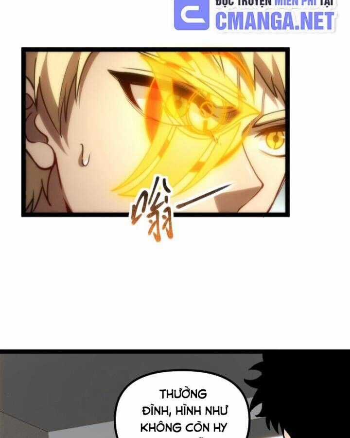 Thâm Uyên Chi Chủng Chapter 29 trang 52