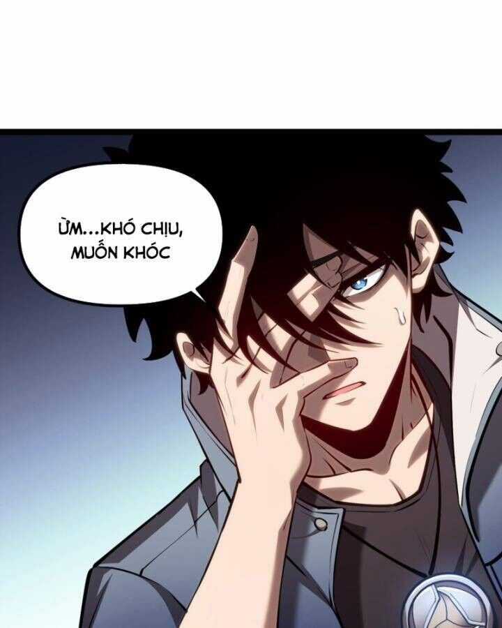 Thâm Uyên Chi Chủng Chapter 29 trang 54