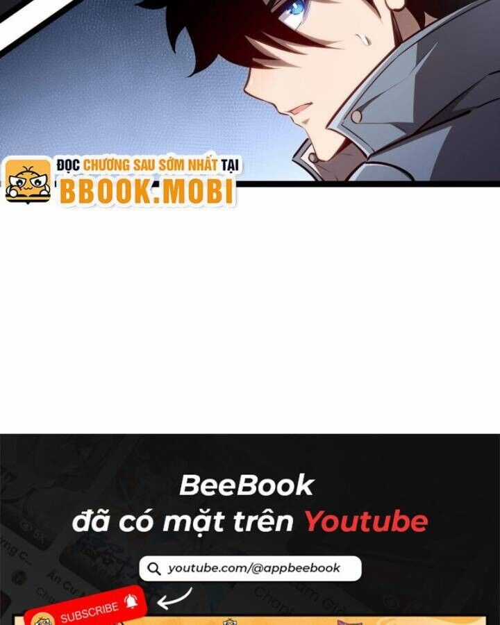 Thâm Uyên Chi Chủng Chapter 29 trang 58
