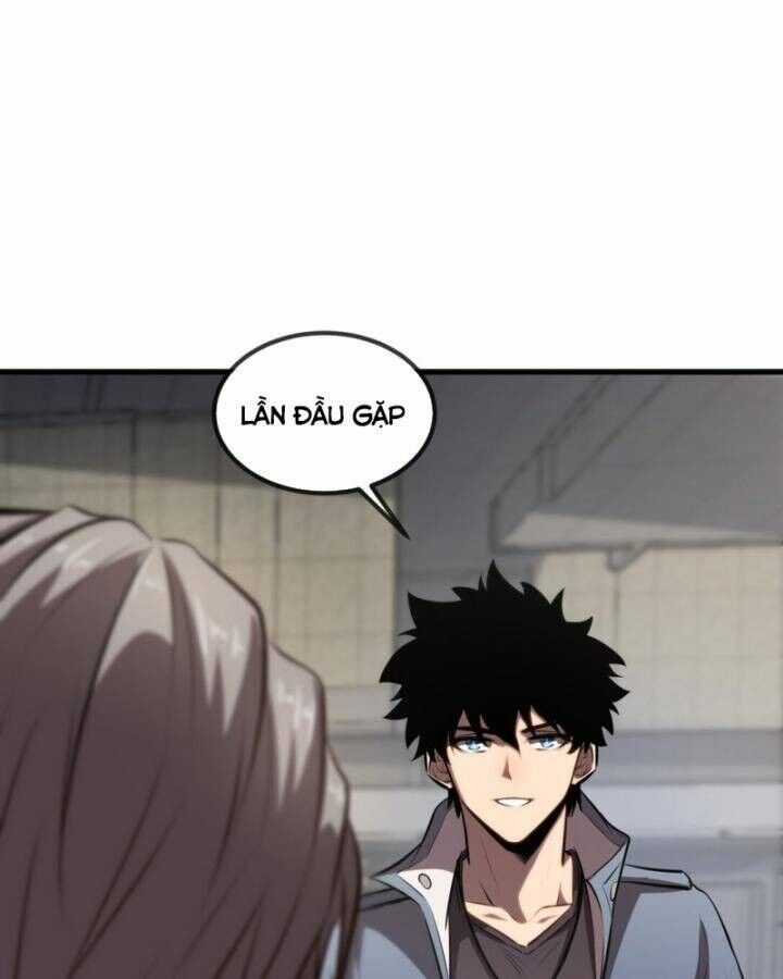 Thâm Uyên Chi Chủng Chapter 29 trang 6