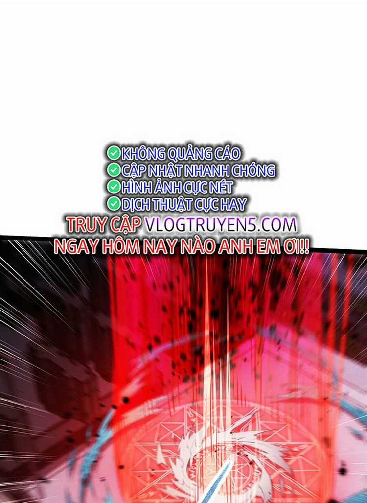 Thâm Uyên Chi Chủng Chapter 3 trang 12