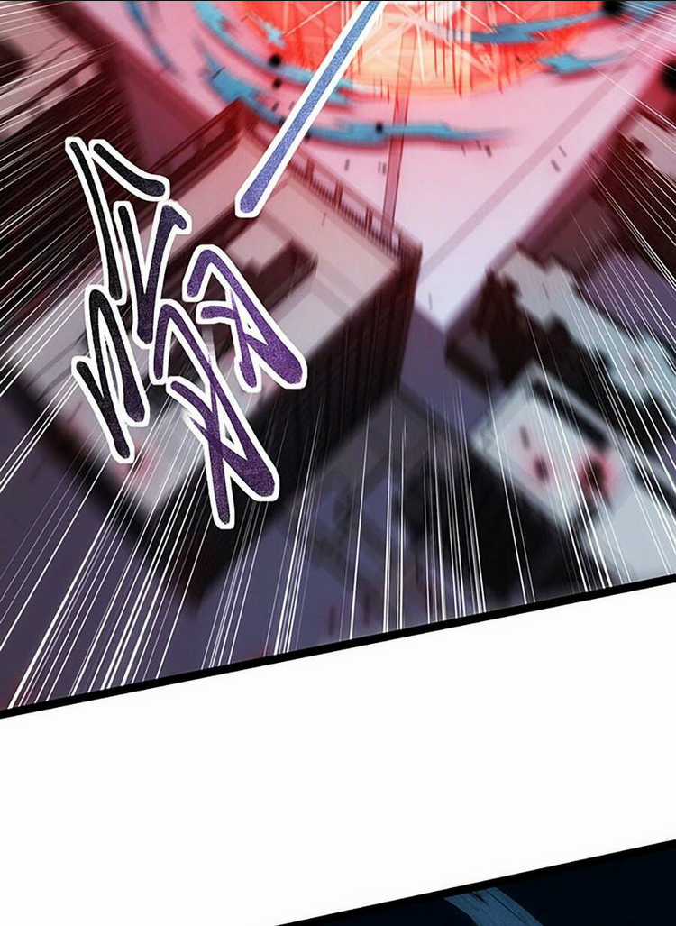 Thâm Uyên Chi Chủng Chapter 3 trang 13