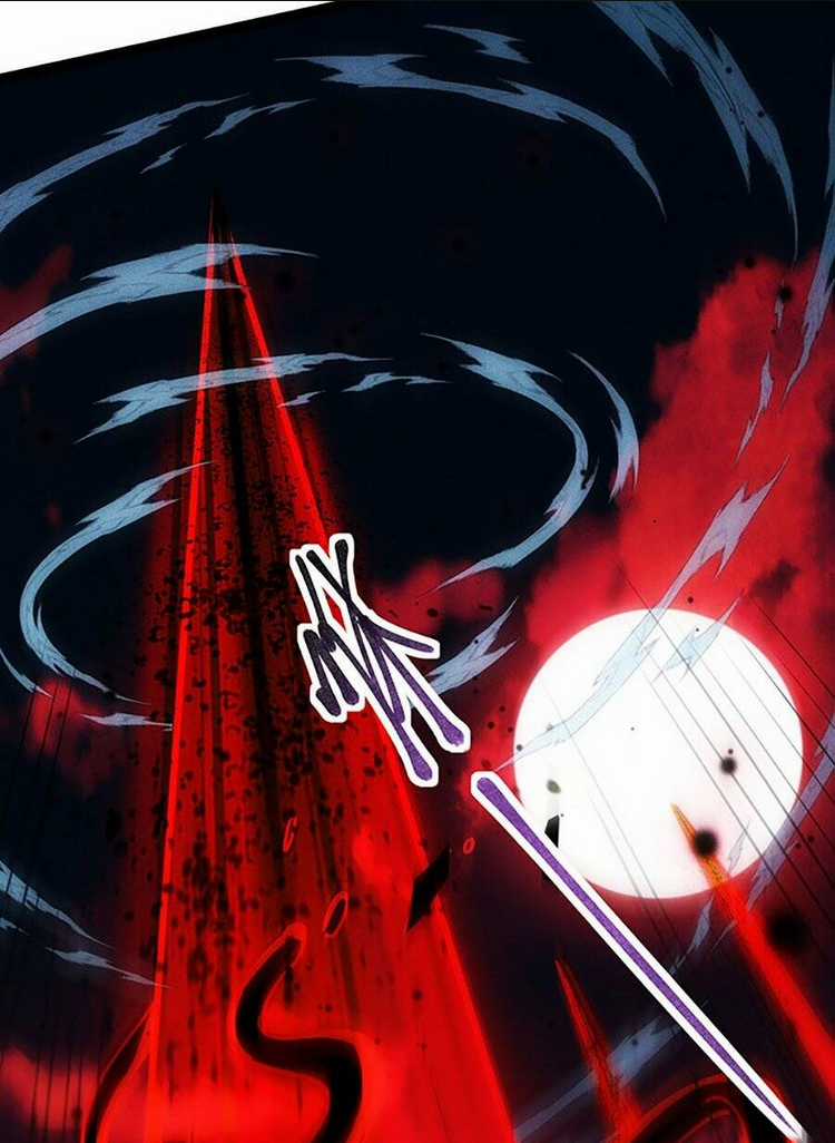 Thâm Uyên Chi Chủng Chapter 3 trang 14