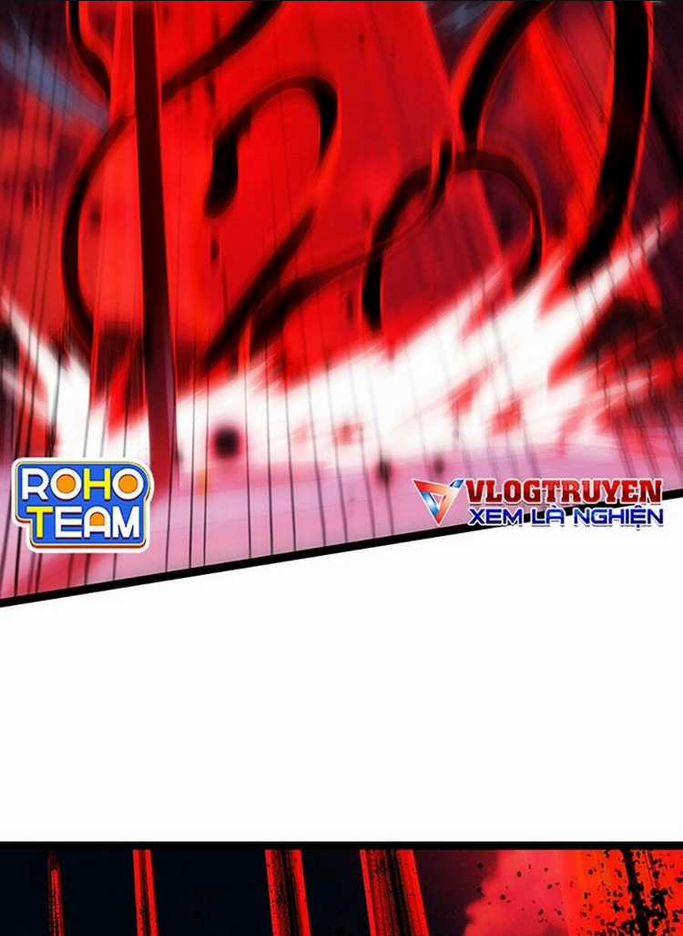 Thâm Uyên Chi Chủng Chapter 3 trang 15