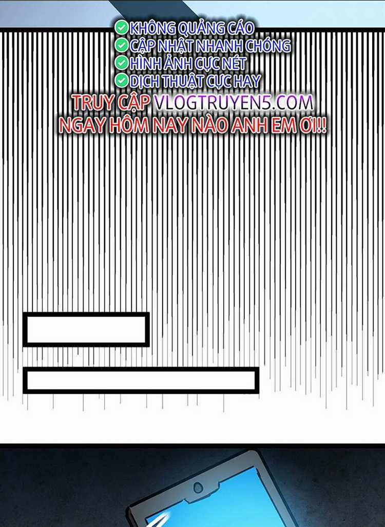 Thâm Uyên Chi Chủng Chapter 3 trang 7