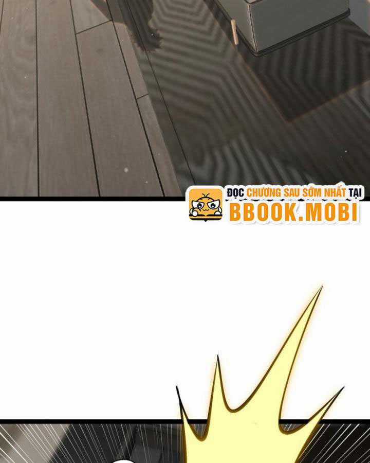Thâm Uyên Chi Chủng Chapter 30 trang 1
