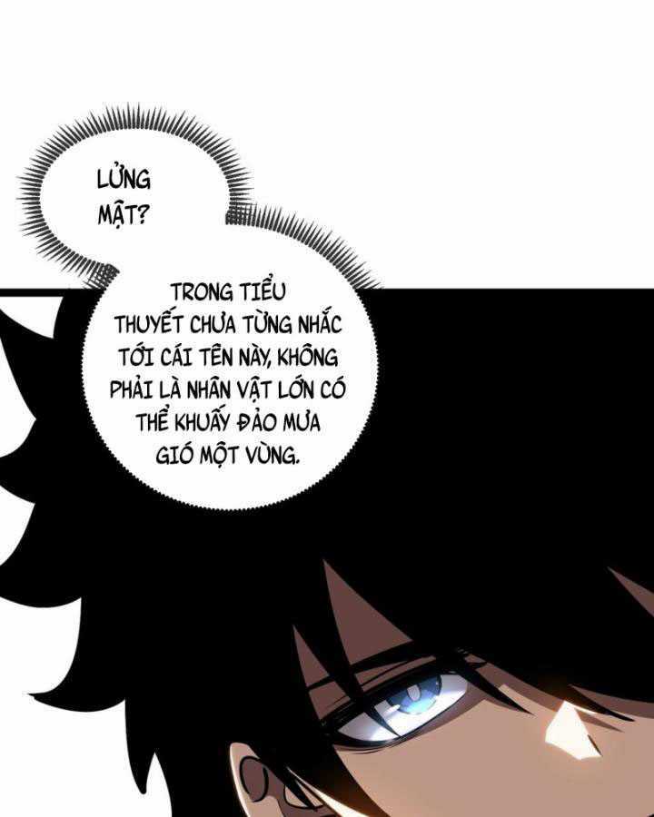 Thâm Uyên Chi Chủng Chapter 30 trang 17