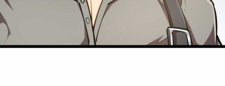 Thâm Uyên Chi Chủng Chapter 30 trang 20